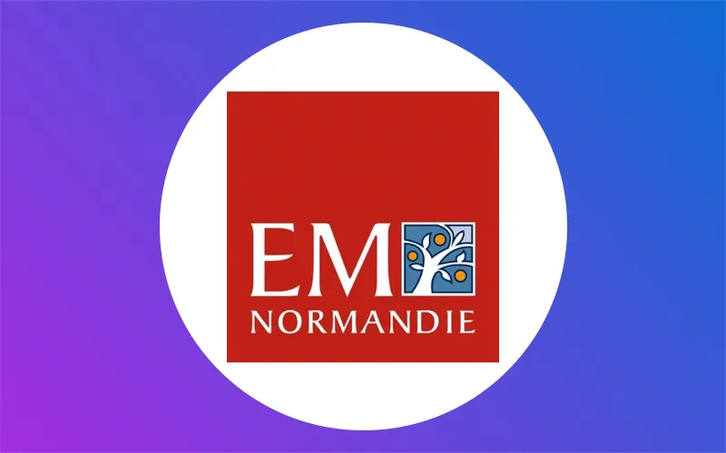 Incubateur Inside - Em Normandie Actualité