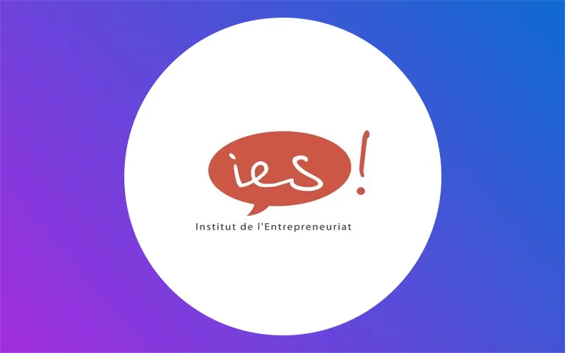 Incubateur Institut De L'Entrepreneuriat - Universite Catholique De Lille Actualité