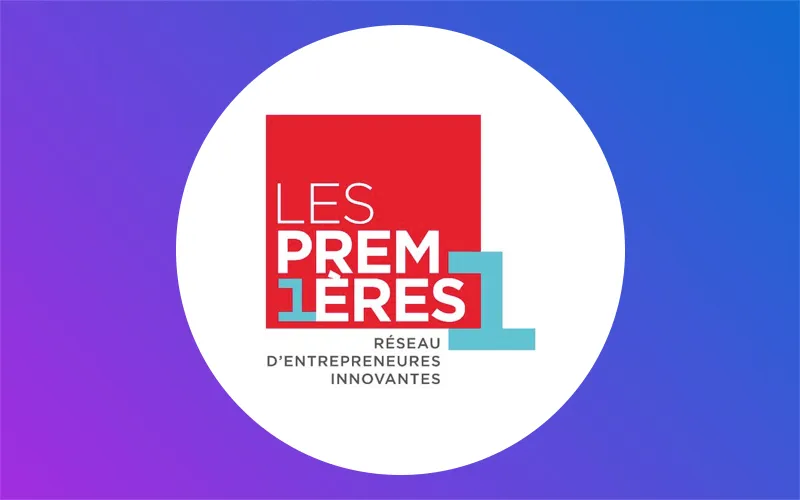 Incubateur Les Premieres Laval Mayenne Actualité