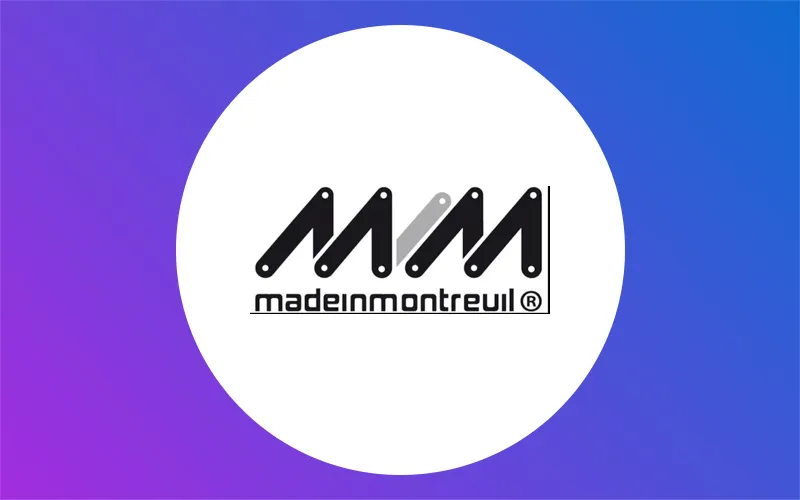 Incubateur Make Ici - Ici Montreuil Actualité