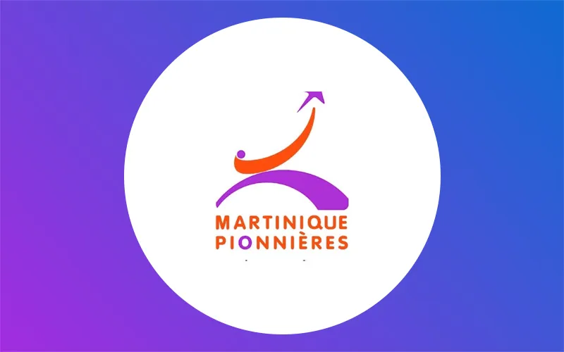 Incubateur Martinique Pionnieres Actualité