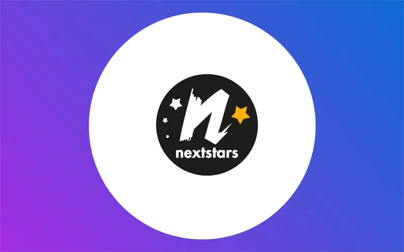 Incubateur Nextstars Actualité