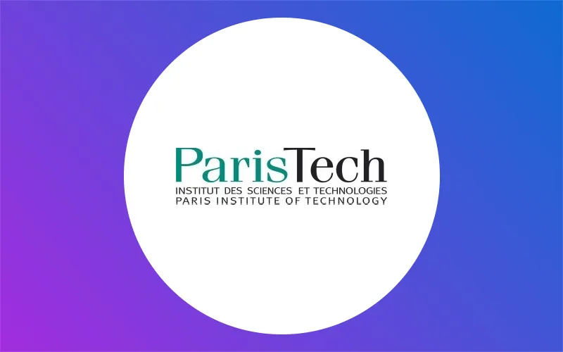 Incubateur Paristech Entrepreneurs Actualité