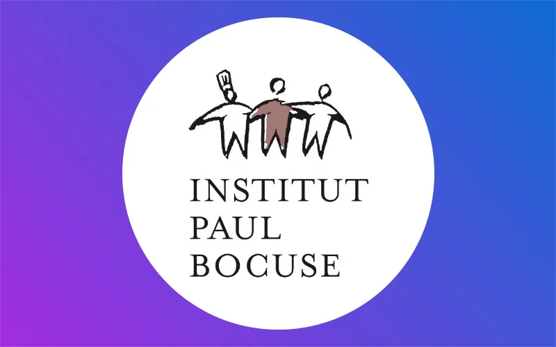 Incubateur Paul Bocuse Actualité