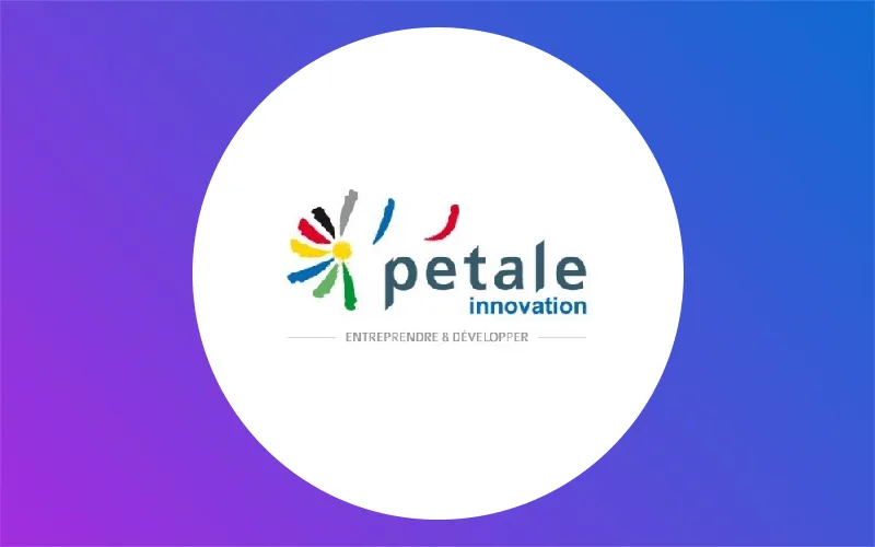 Incubateur Petale Innovation - Pepiniere Technologique Alpine D'Entreprises Actualité