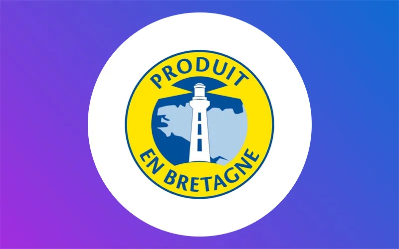 Incubateur Produit En Bretagne - Brest Business School Actualité