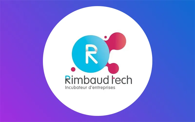 Incubateur Rimbaud Tech Actualité
