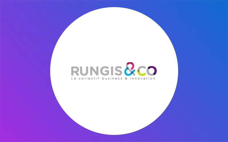 Incubateur Rungis & Co Actualité