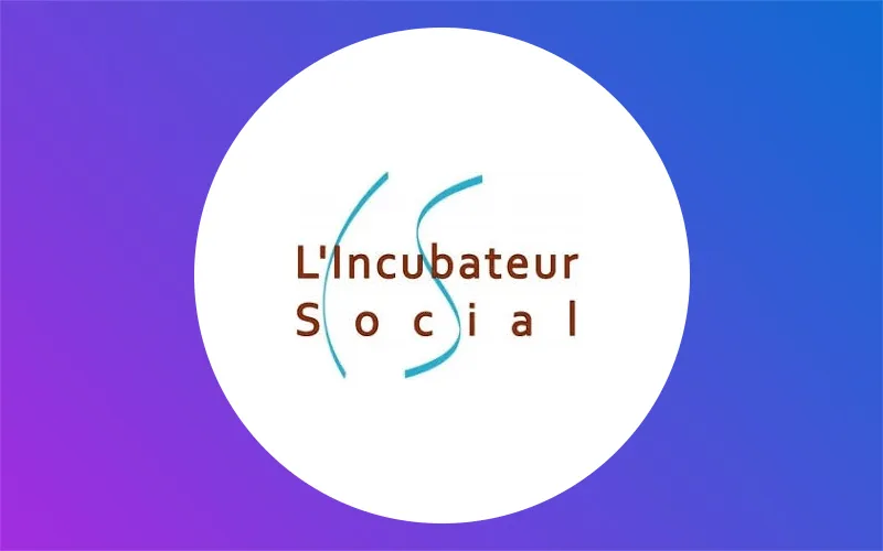Incubateur Social Neuilly Sur Marne Actualité