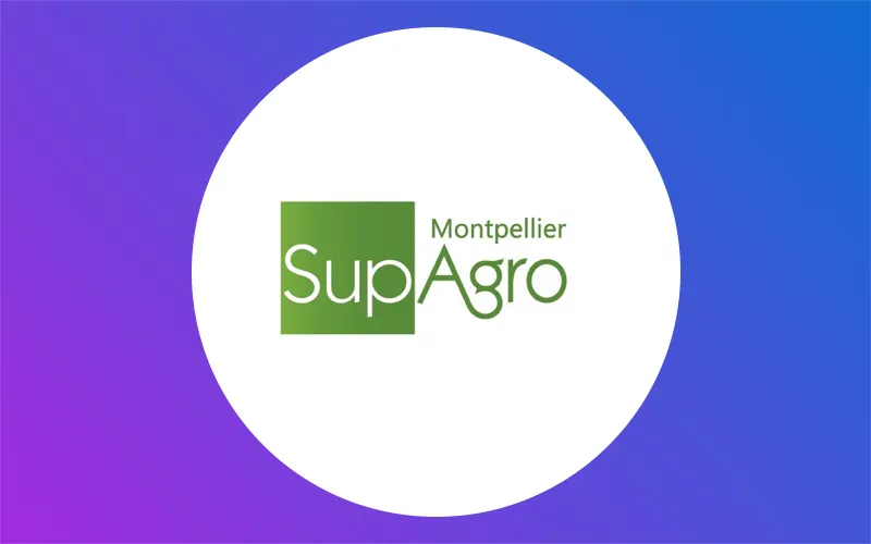Incubateur Supagro Montpellier Actualité