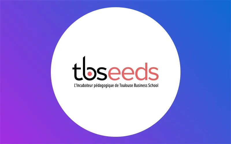 Incubateur Tbseeds - Toulouse Business School Actualité