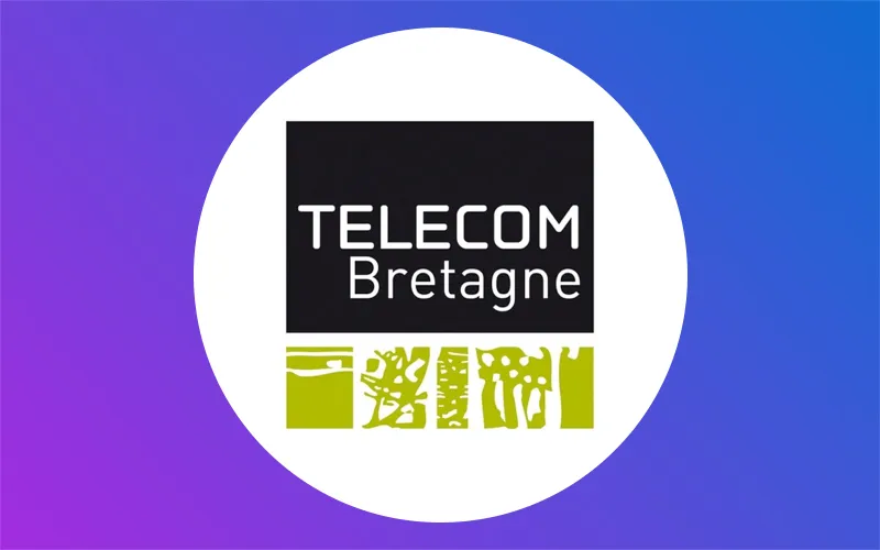 Incubateur Telecom Bretagne Brest Actualité