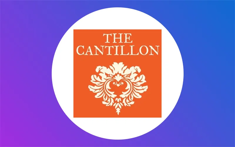 Incubateur The Cantillon Actualité