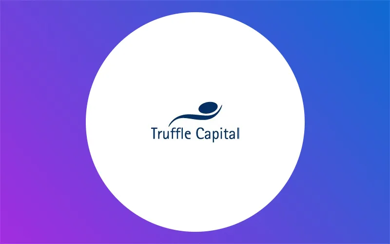 Incubateur Truffle Capital - Truffle Fintech Incubator Actualité