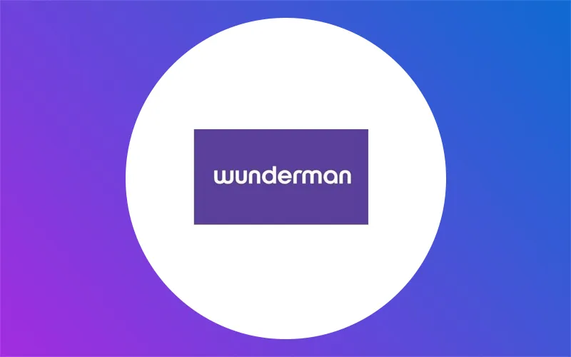 Incubateur Wunderlab - Wunderman Actualité