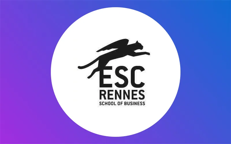 Innostart - Incubateur Rennes School Of Business Actualité