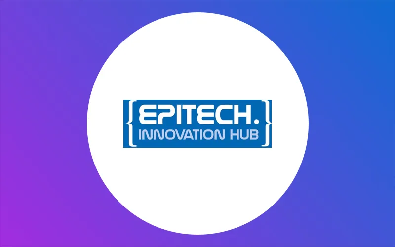 Innovation Hub - Incubateur Epitech Actualité