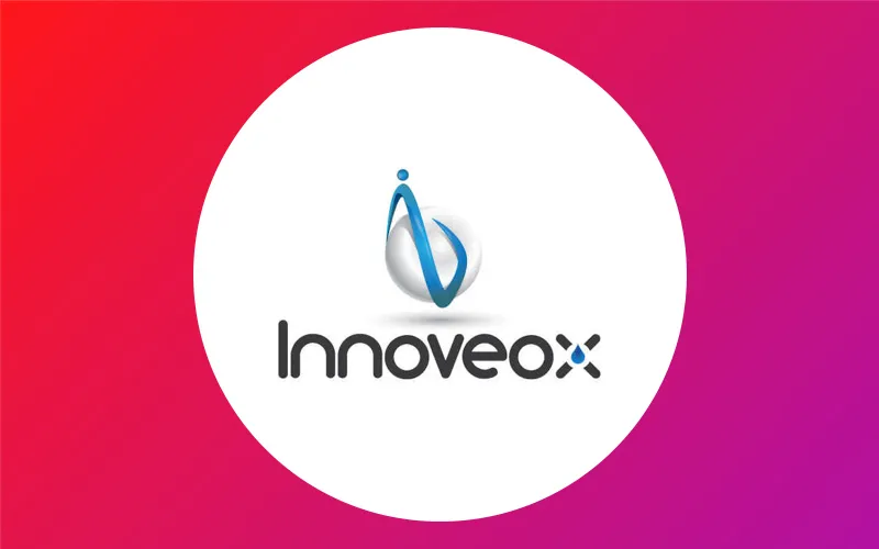 Innoveox Actualité