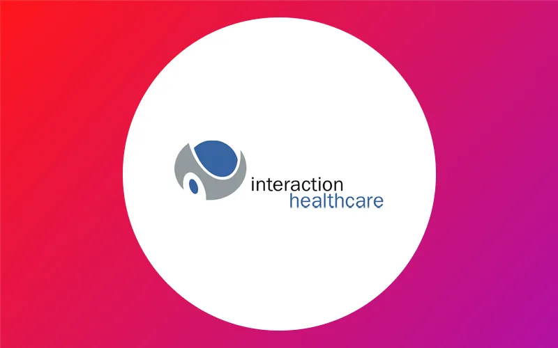 Interaction Healthcare Actualité