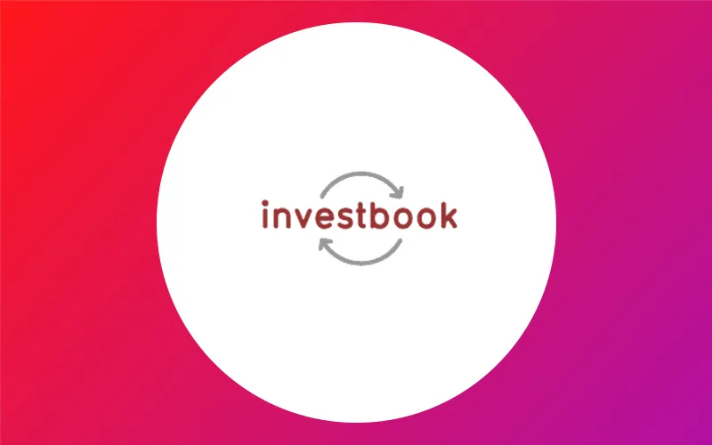 Investbook Actualité