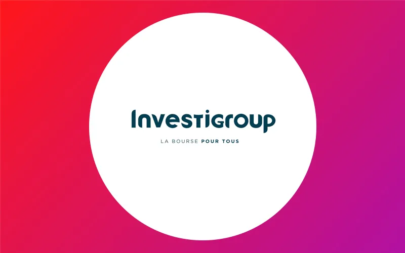 Investigroup Actualité