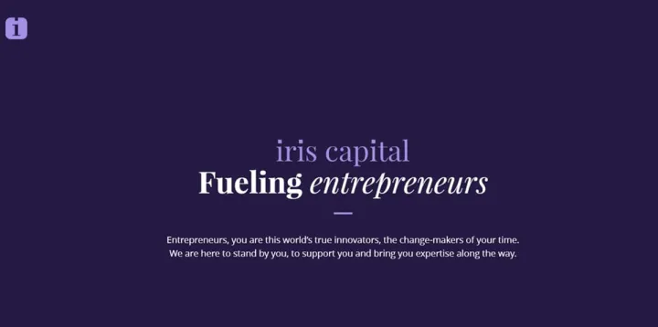 Iris Capital : le fonds de capital-risque dédié à l'économie numérique