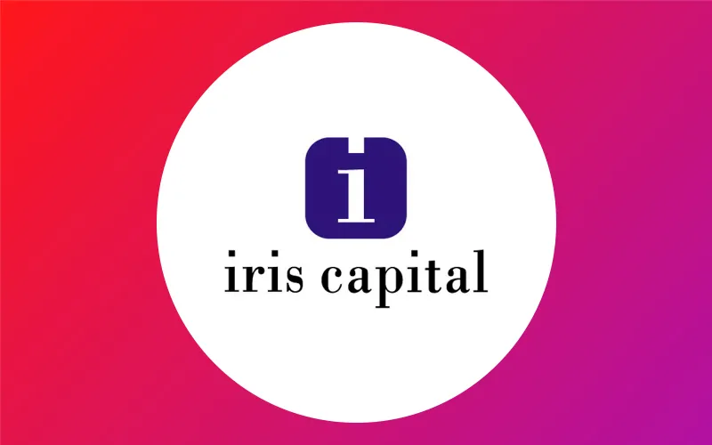 Iris Capital Actualité