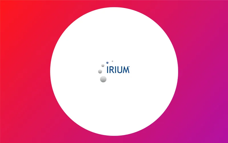 Irium Actualité