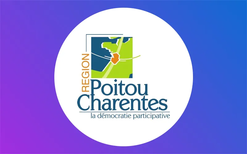 Irpc - Incubateur Regional Poitou Charentes Actualité
