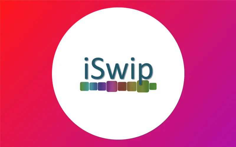 Iswip Actualité