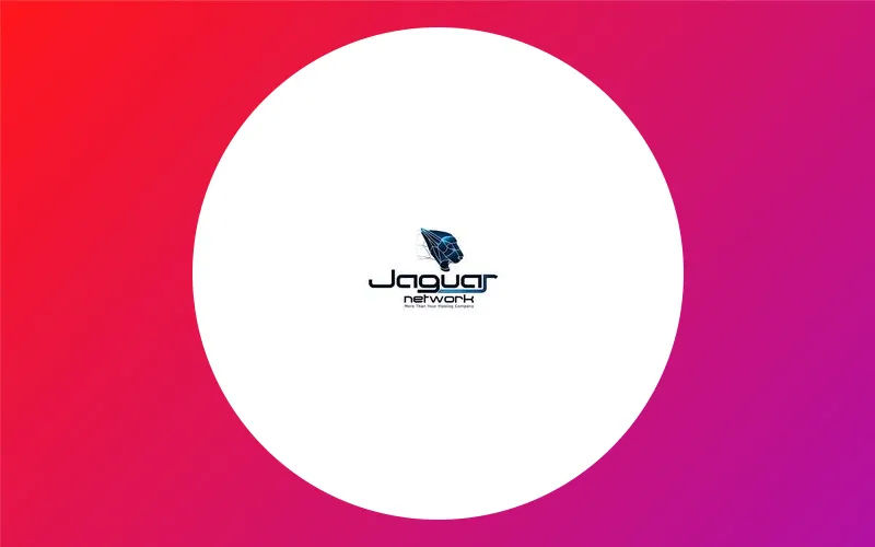 Jaguar Network Actualité