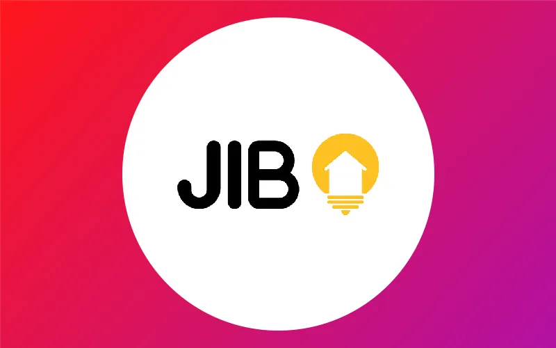 Jib Smart Home Actualité