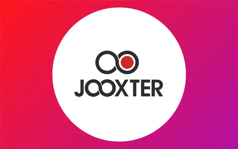 Jooxter Actualité