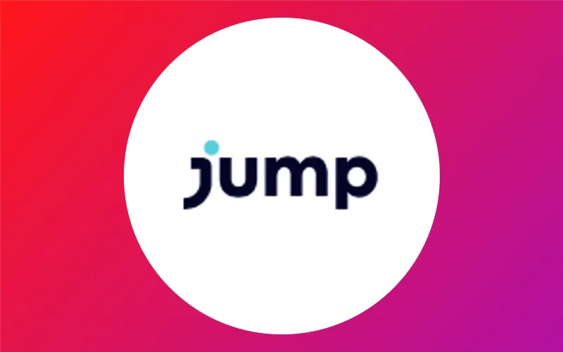 Jump Actualité