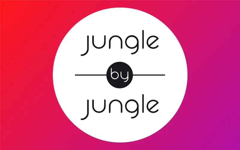 Jungle By Jungle Actualité