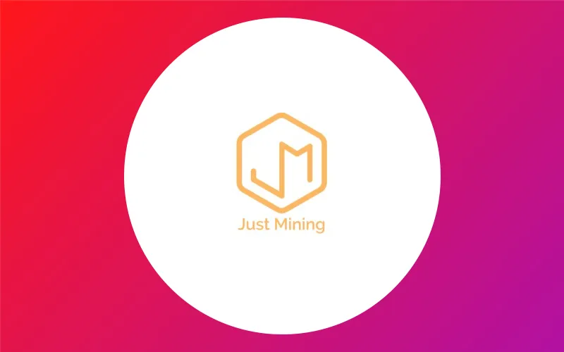 Just Mining Actualité