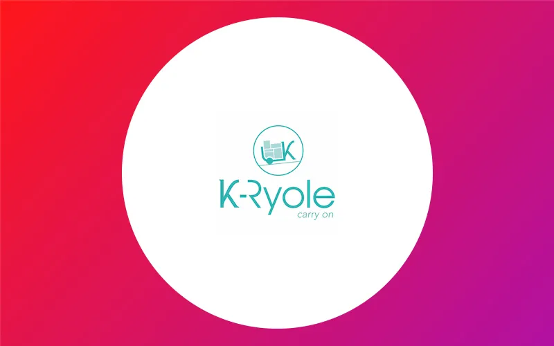 K-Ryole : levée de fonds de 10,5 millions d’euros