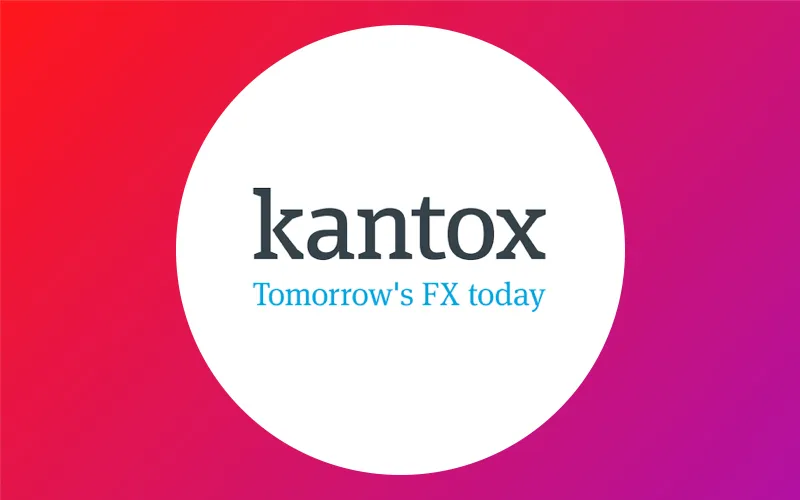 Kantox Actualité
