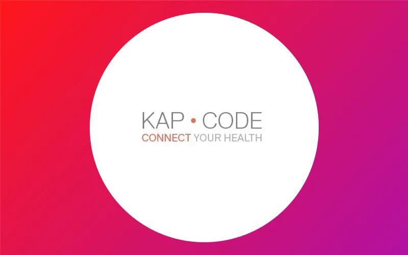 Kap-Code Actualité