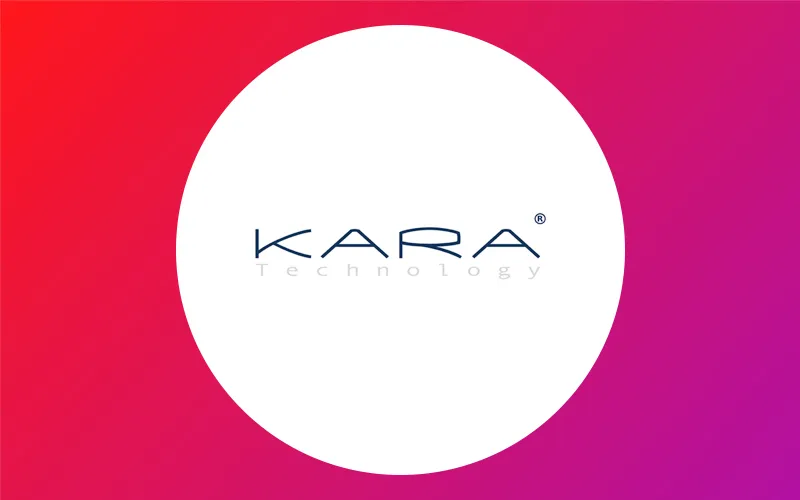Kara Technology Actualité
