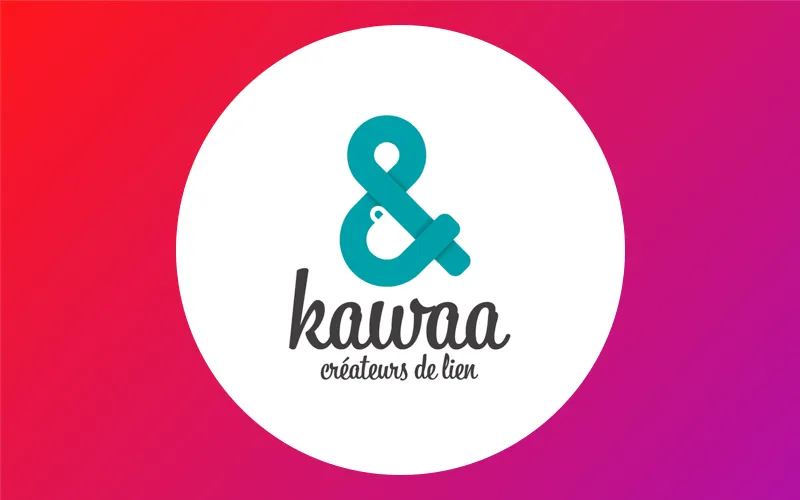 Kawaa Actualité