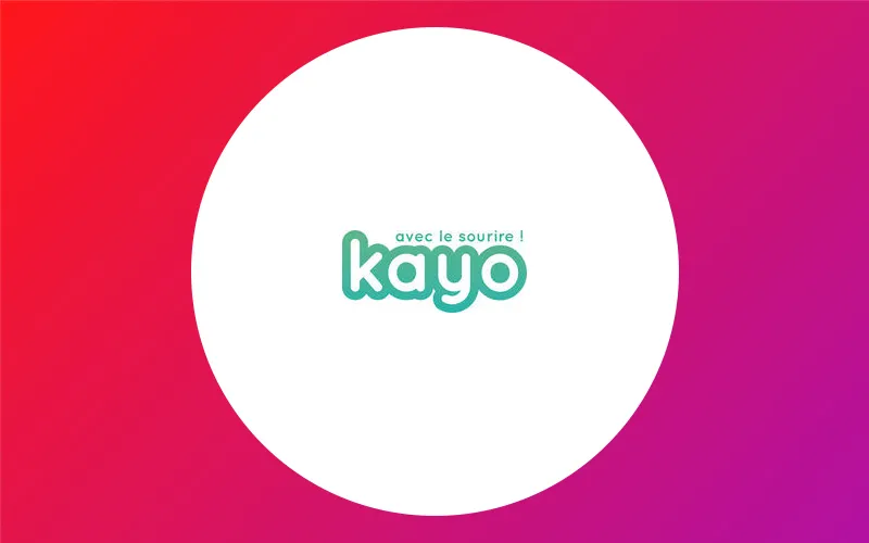 Kayo Actualité