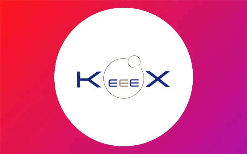 Keeex Actualité