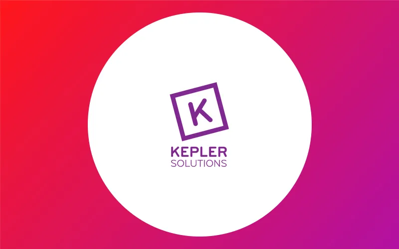 Kepler Solutions Actualité
