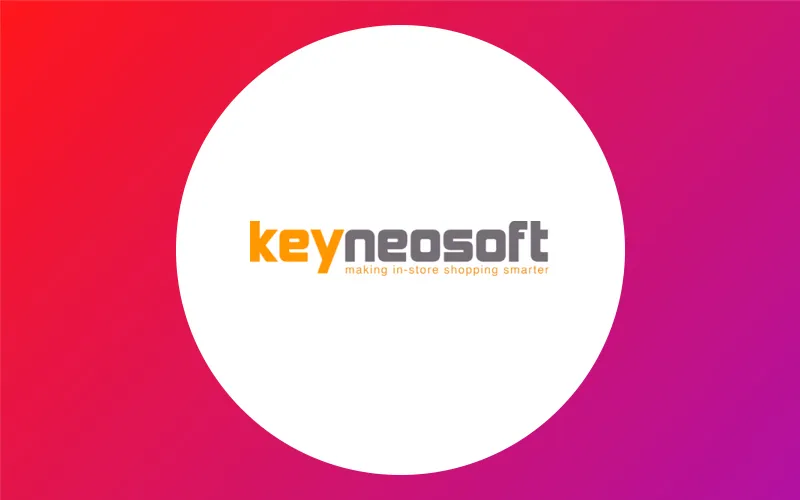 Keyneosoft Actualité