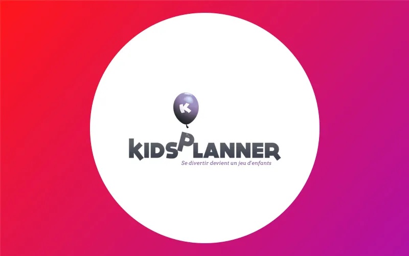 Kidsplanner Actualité