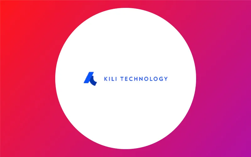 Kili Technology Actualité