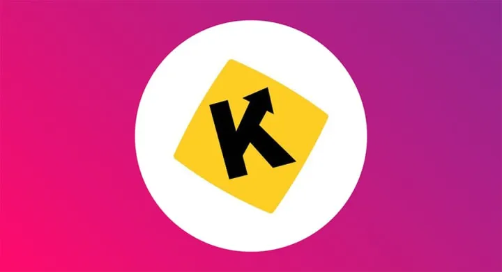 Kinomap : l'app qui vous change le sport
