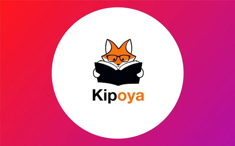 Kipoya Actualité