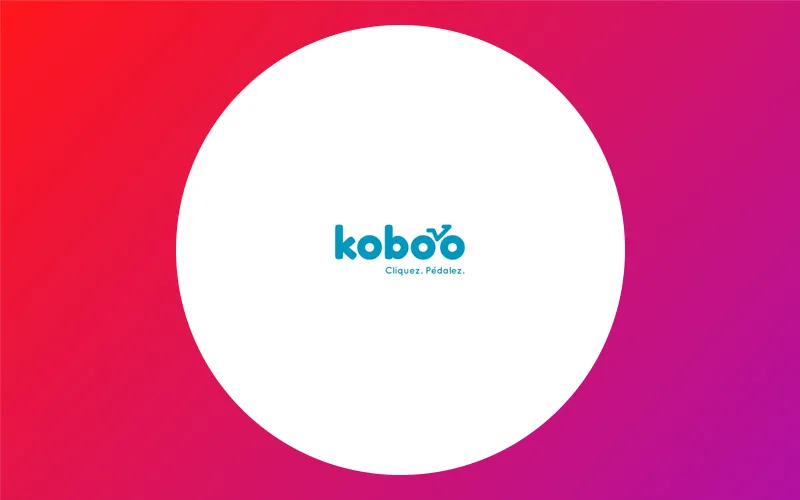 Koboo : levée de fonds de 1 million d’euros